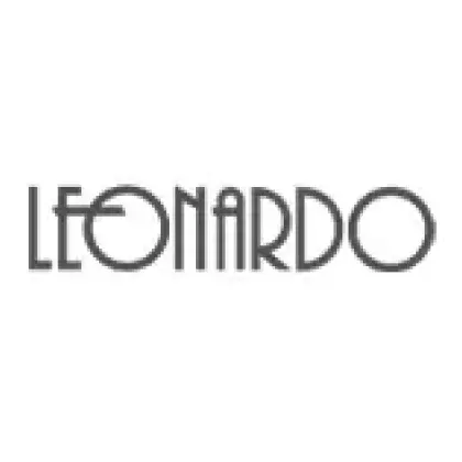 Leonardo